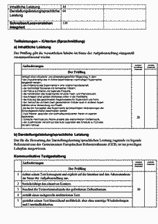 Vorschau Seite 7