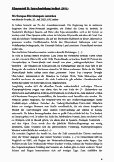 Vorschau Seite 4
