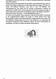 Vorschau Seite 5