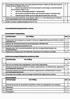 Vorschau Seite 3