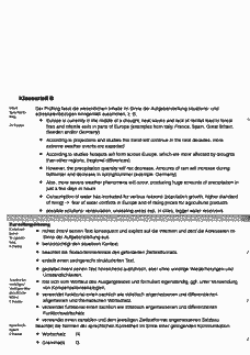 Vorschau Seite 4