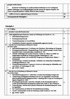 Vorschau Seite 2