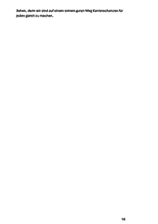 Vorschau Seite 16