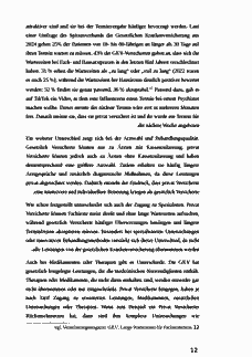 Vorschau Seite 12