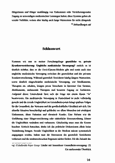 Vorschau Seite 16