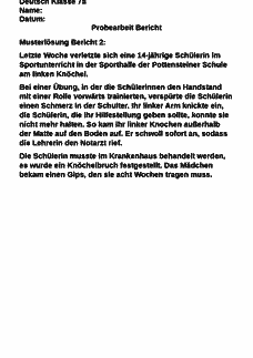 Vorschau Seite 4