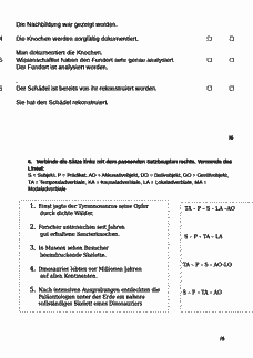 Vorschau Seite 4