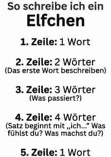 Vorschau Seite 1