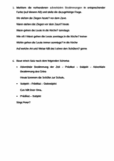 Vorschau Seite 2