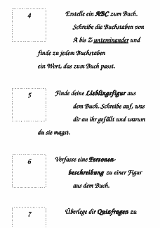Vorschau Seite 2