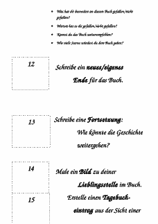 Vorschau Seite 4