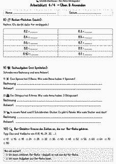 Vorschau Seite 6