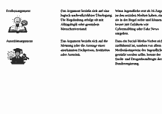 Vorschau Seite 1