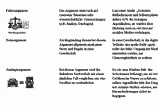 Vorschau Seite 2