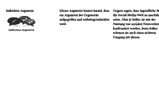 Vorschau Seite 3