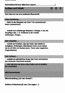 Vorschau Seite 1