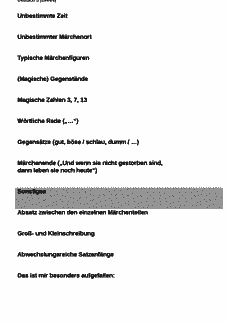Vorschau Seite 2