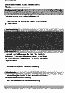 Vorschau Seite 1