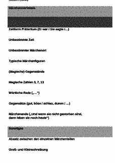 Vorschau Seite 2