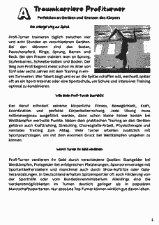 Vorschau Seite 1