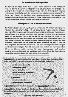 Vorschau Seite 2