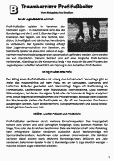 Vorschau Seite 3