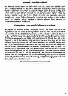 Vorschau Seite 4