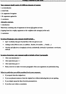 Vorschau Seite 2