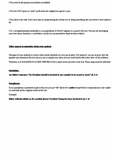 Vorschau Seite 4