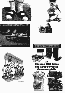 Vorschau Seite 1