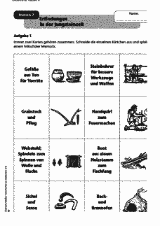 Vorschau Seite 8