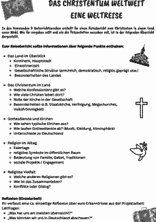 Vorschau Seite 1