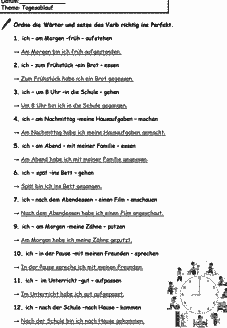 Vorschau Seite 12