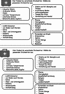Vorschau Seite 4