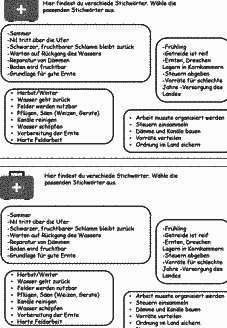 Vorschau Seite 12