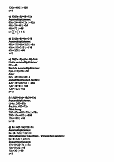 Vorschau Seite 4