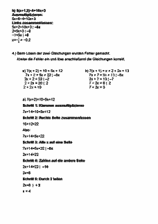 Vorschau Seite 5