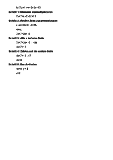 Vorschau Seite 6