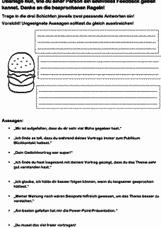 Vorschau Seite 3