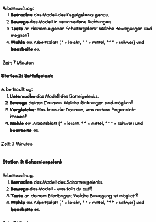 Vorschau Seite 11