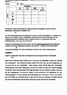 Vorschau Seite 3