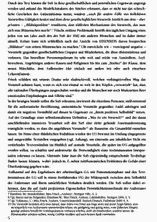 Vorschau Seite 5