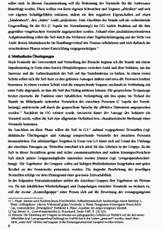 Vorschau Seite 6