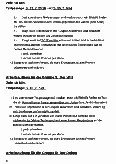 Vorschau Seite 11