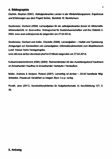 Vorschau Seite 11