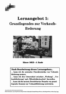Vorschau Seite 14