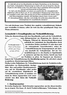 Vorschau Seite 15