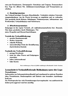 Vorschau Seite 16