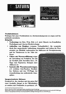 Vorschau Seite 17