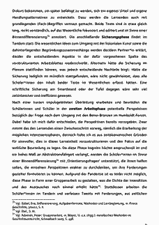 Vorschau Seite 11